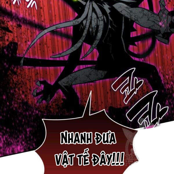 Tôi Là Lính Mới Chap 62 - Next Chap 63