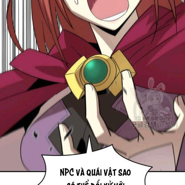 Tôi Là Lính Mới Chap 62 - Next Chap 63