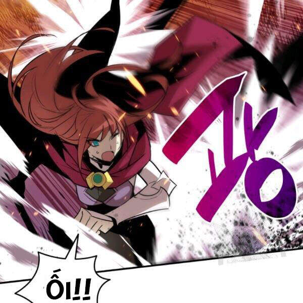 Tôi Là Lính Mới Chap 62 - Next Chap 63