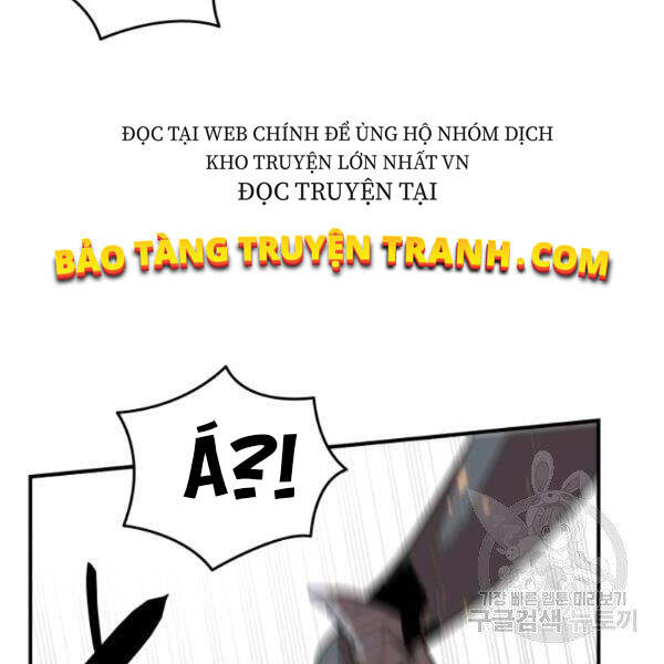 Tôi Là Lính Mới Chap 62 - Next Chap 63