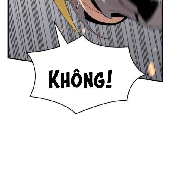Tôi Là Lính Mới Chap 62 - Next Chap 63