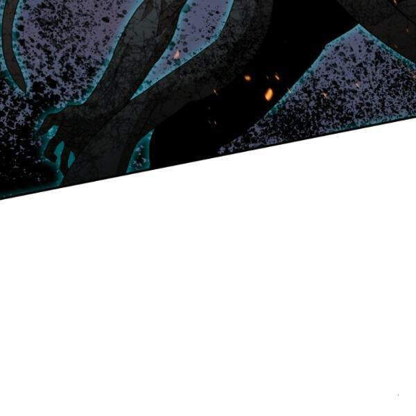 Tôi Là Lính Mới Chap 62 - Next Chap 63
