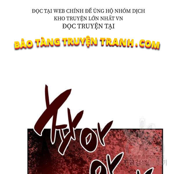 Tôi Là Lính Mới Chap 62 - Next Chap 63