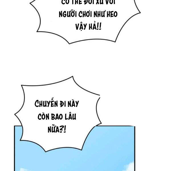 Tôi Là Lính Mới Chap 62 - Next Chap 63
