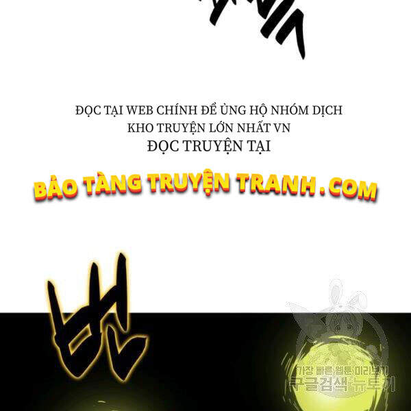Tôi Là Lính Mới Chap 62 - Next Chap 63