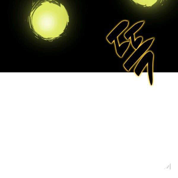 Tôi Là Lính Mới Chap 62 - Next Chap 63