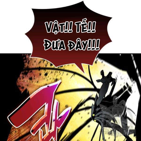 Tôi Là Lính Mới Chap 62 - Next Chap 63