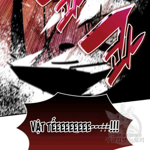 Tôi Là Lính Mới Chap 62 - Next Chap 63