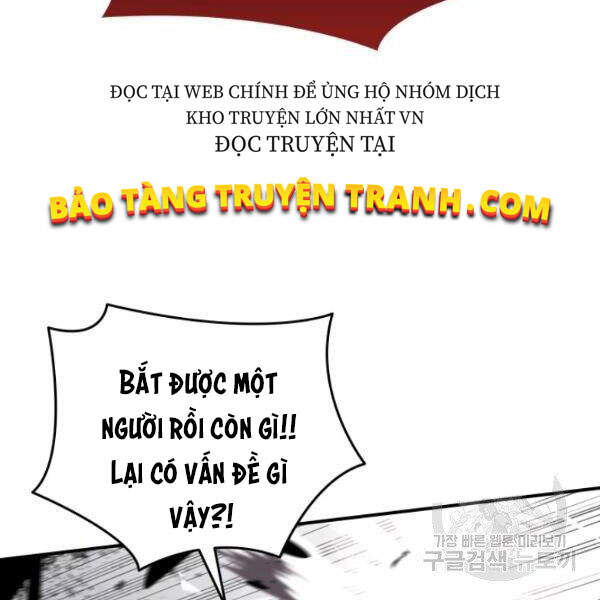 Tôi Là Lính Mới Chap 62 - Next Chap 63
