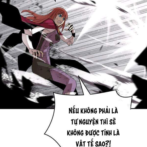 Tôi Là Lính Mới Chap 62 - Next Chap 63