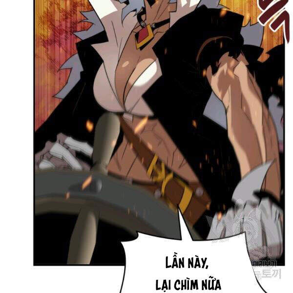 Tôi Là Lính Mới Chap 62 - Next Chap 63