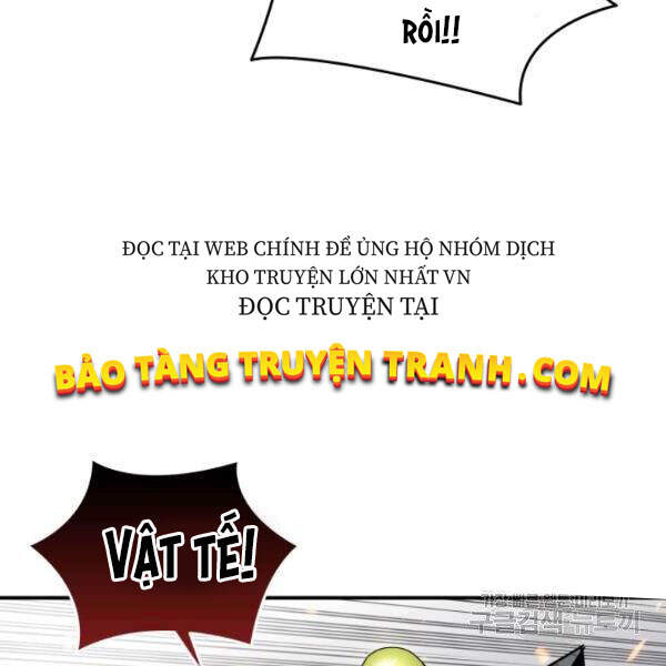 Tôi Là Lính Mới Chap 62 - Next Chap 63