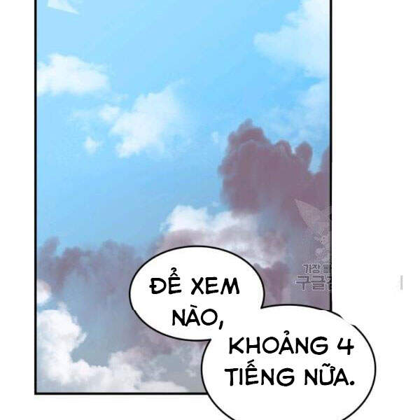 Tôi Là Lính Mới Chap 62 - Next Chap 63