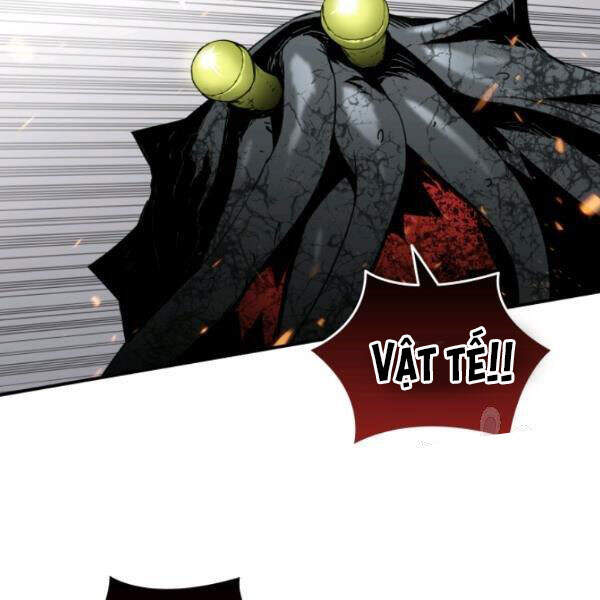 Tôi Là Lính Mới Chap 62 - Next Chap 63