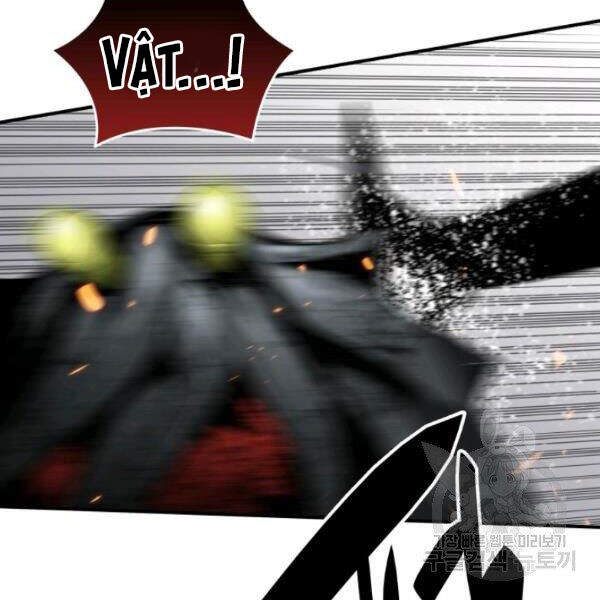 Tôi Là Lính Mới Chap 62 - Next Chap 63