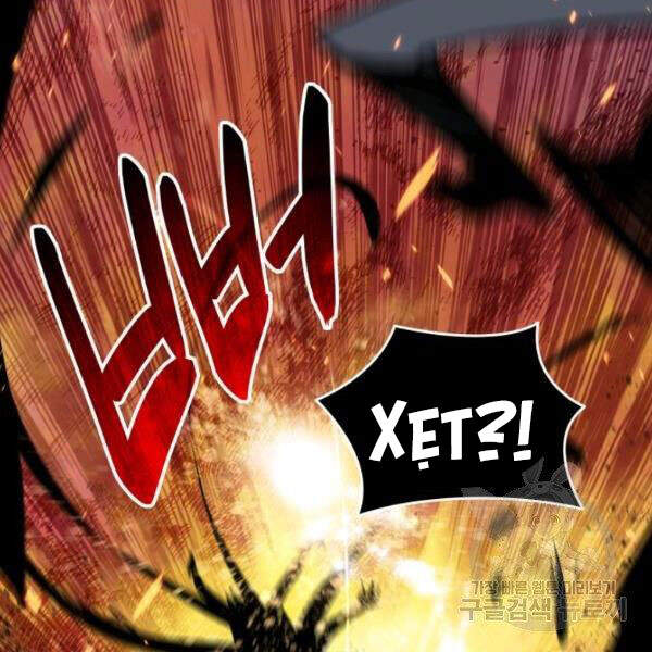 Tôi Là Lính Mới Chap 62 - Next Chap 63