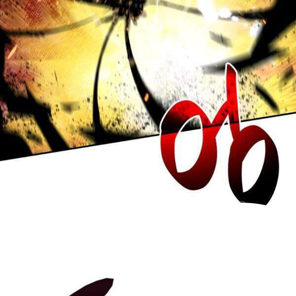 Tôi Là Lính Mới Chap 62 - Next Chap 63