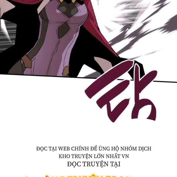 Tôi Là Lính Mới Chap 62 - Next Chap 63
