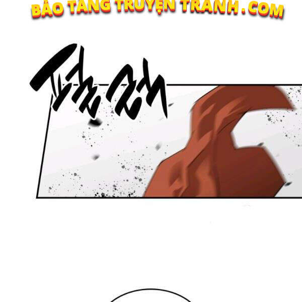 Tôi Là Lính Mới Chap 62 - Next Chap 63
