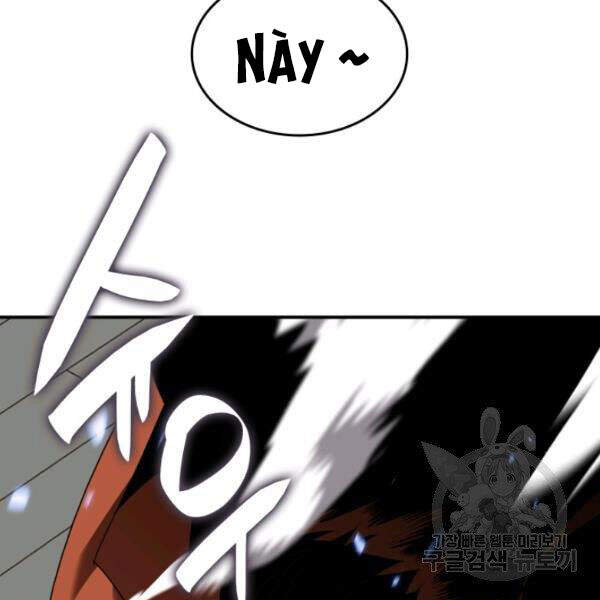 Tôi Là Lính Mới Chap 62 - Next Chap 63