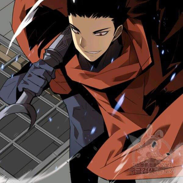 Tôi Là Lính Mới Chap 62 - Next Chap 63