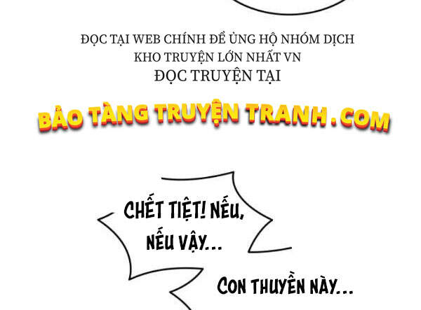 Tôi Là Lính Mới Chap 62 - Next Chap 63