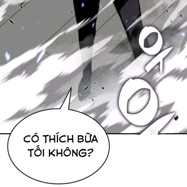 Tôi Là Lính Mới Chap 62 - Next Chap 63