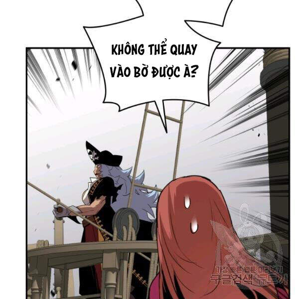 Tôi Là Lính Mới Chap 62 - Next Chap 63