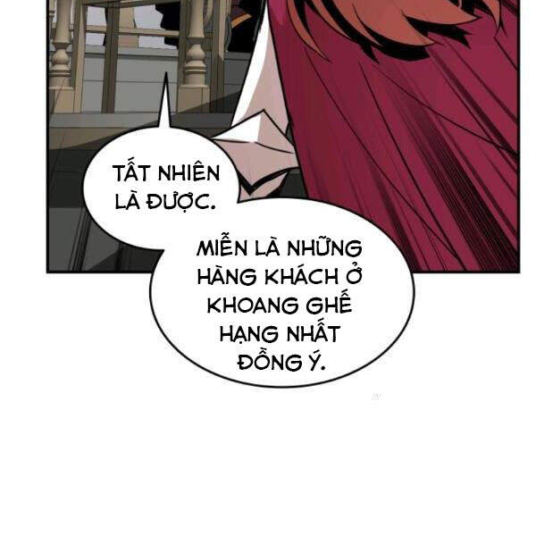 Tôi Là Lính Mới Chap 62 - Next Chap 63