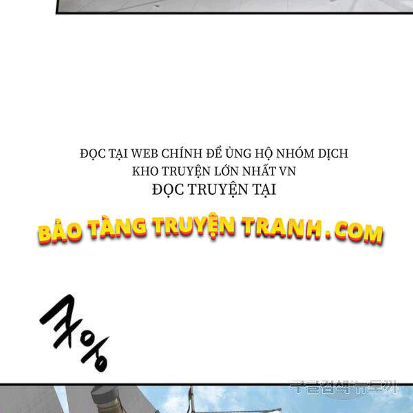Tôi Là Lính Mới Chap 62 - Next Chap 63