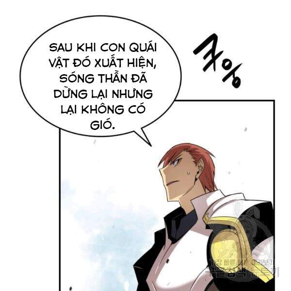 Tôi Là Lính Mới Chap 62 - Next Chap 63