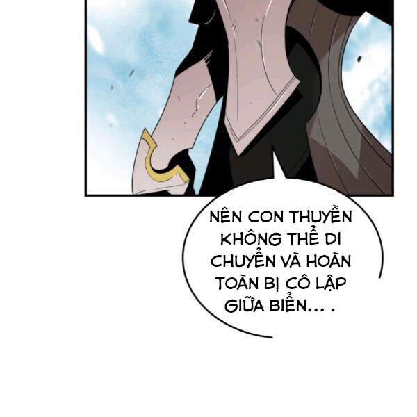 Tôi Là Lính Mới Chap 62 - Next Chap 63