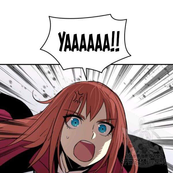 Tôi Là Lính Mới Chap 62 - Next Chap 63