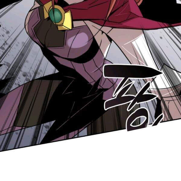 Tôi Là Lính Mới Chap 62 - Next Chap 63