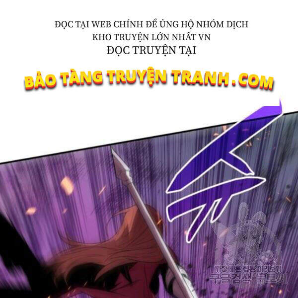 Tôi Là Lính Mới Chap 62 - Next Chap 63