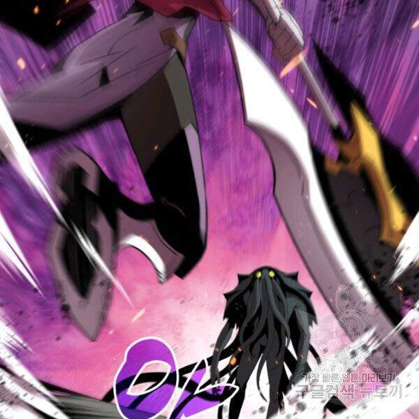 Tôi Là Lính Mới Chap 62 - Next Chap 63