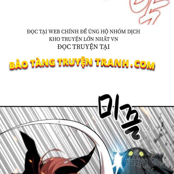 Tôi Là Lính Mới Chap 62 - Next Chap 63
