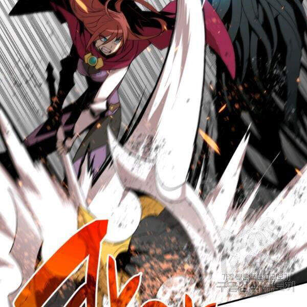 Tôi Là Lính Mới Chap 62 - Next Chap 63