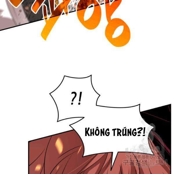 Tôi Là Lính Mới Chap 62 - Next Chap 63