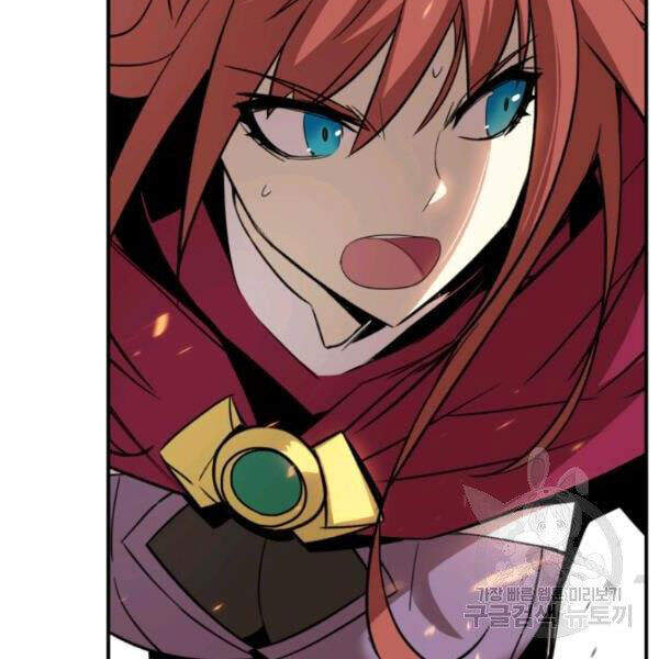 Tôi Là Lính Mới Chap 62 - Next Chap 63