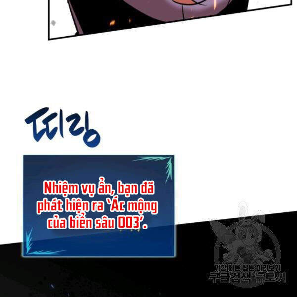 Tôi Là Lính Mới Chap 62 - Next Chap 63