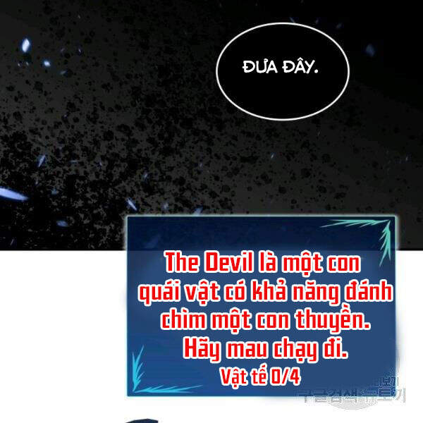 Tôi Là Lính Mới Chap 62 - Next Chap 63
