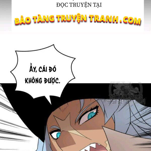Tôi Là Lính Mới Chap 62 - Next Chap 63