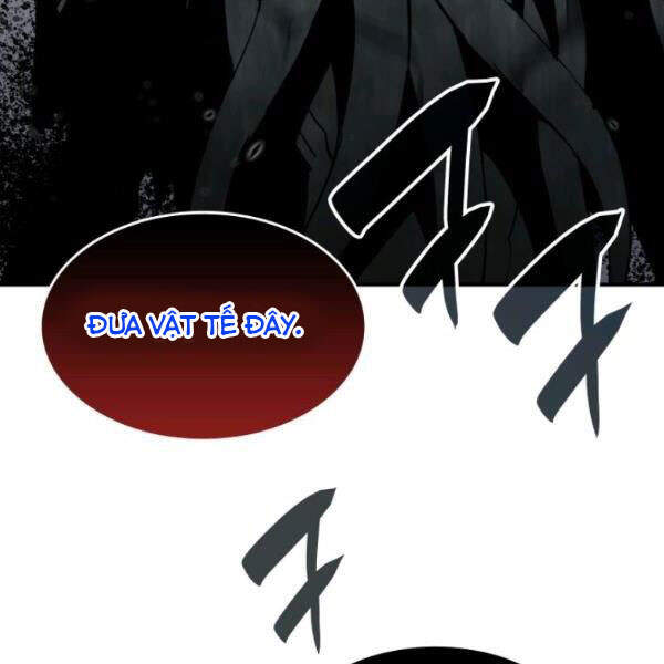 Tôi Là Lính Mới Chap 62 - Next Chap 63