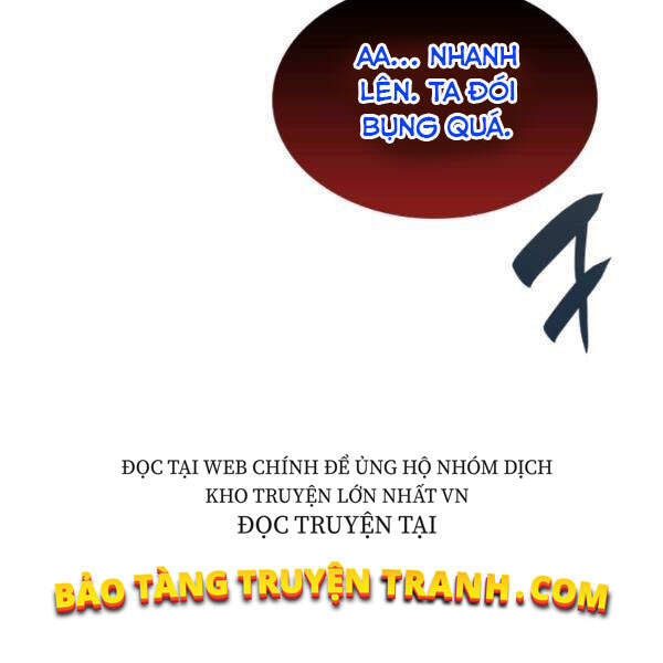 Tôi Là Lính Mới Chap 62 - Next Chap 63