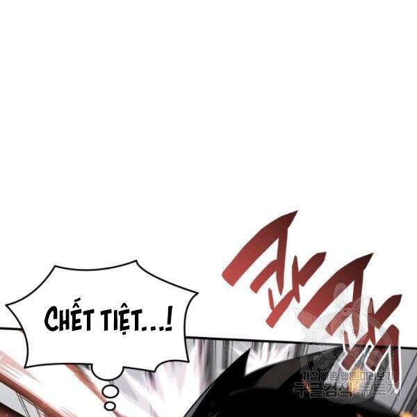 Tôi Là Lính Mới Chap 62 - Next Chap 63