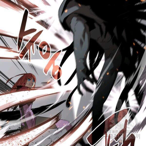 Tôi Là Lính Mới Chap 62 - Next Chap 63