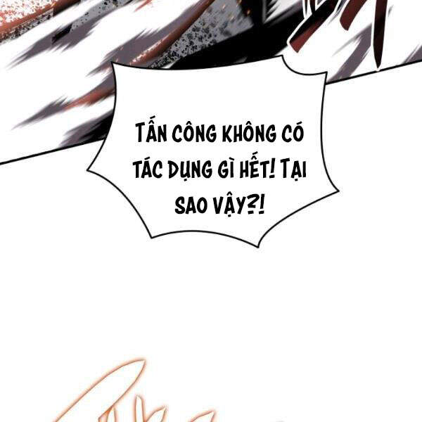 Tôi Là Lính Mới Chap 62 - Next Chap 63