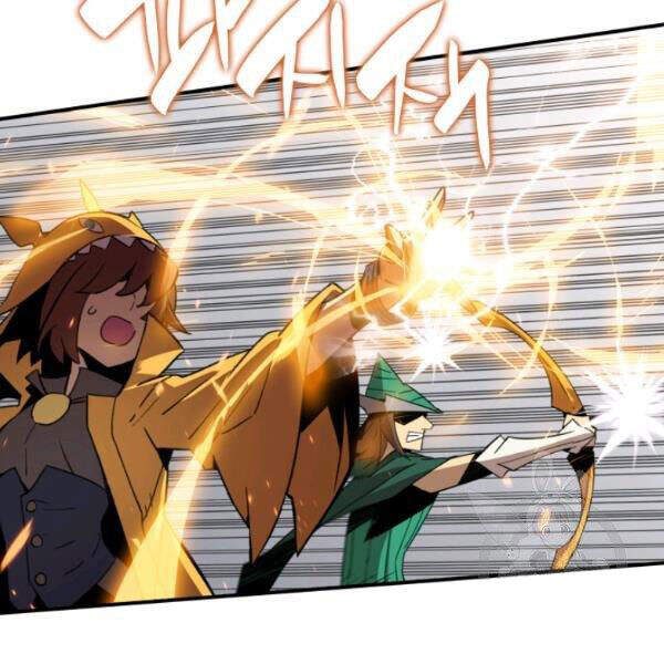 Tôi Là Lính Mới Chap 62 - Next Chap 63