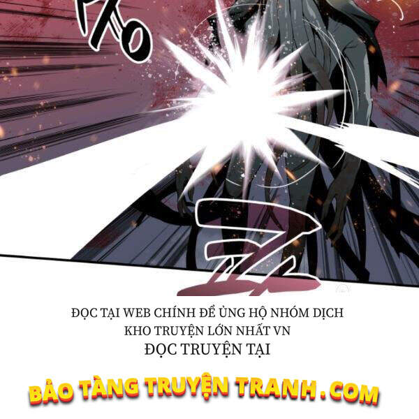 Tôi Là Lính Mới Chap 62 - Next Chap 63